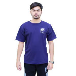 VibeVenture Tee