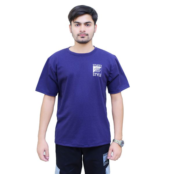 VibeVenture Tee