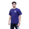 VibeVenture Tee