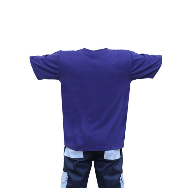 VibeVenture Tee