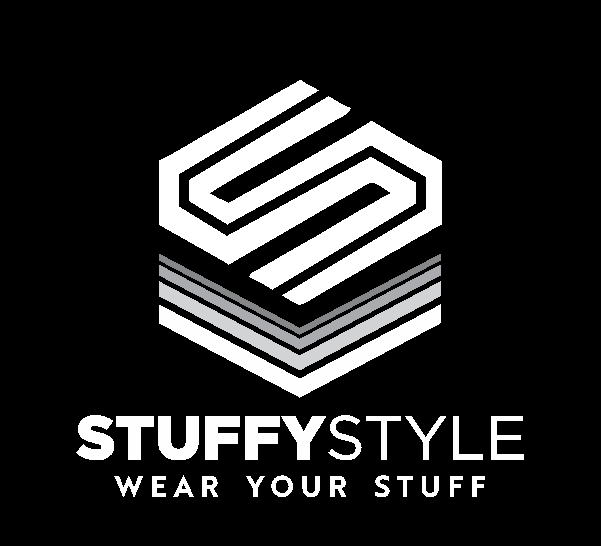 Stuffy Style